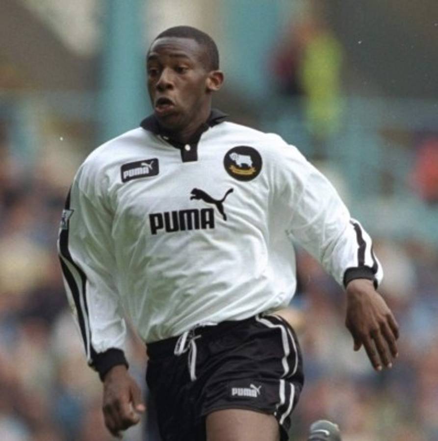 Esto han recibido los clubes de Centroamérica por traspasos de jugadores