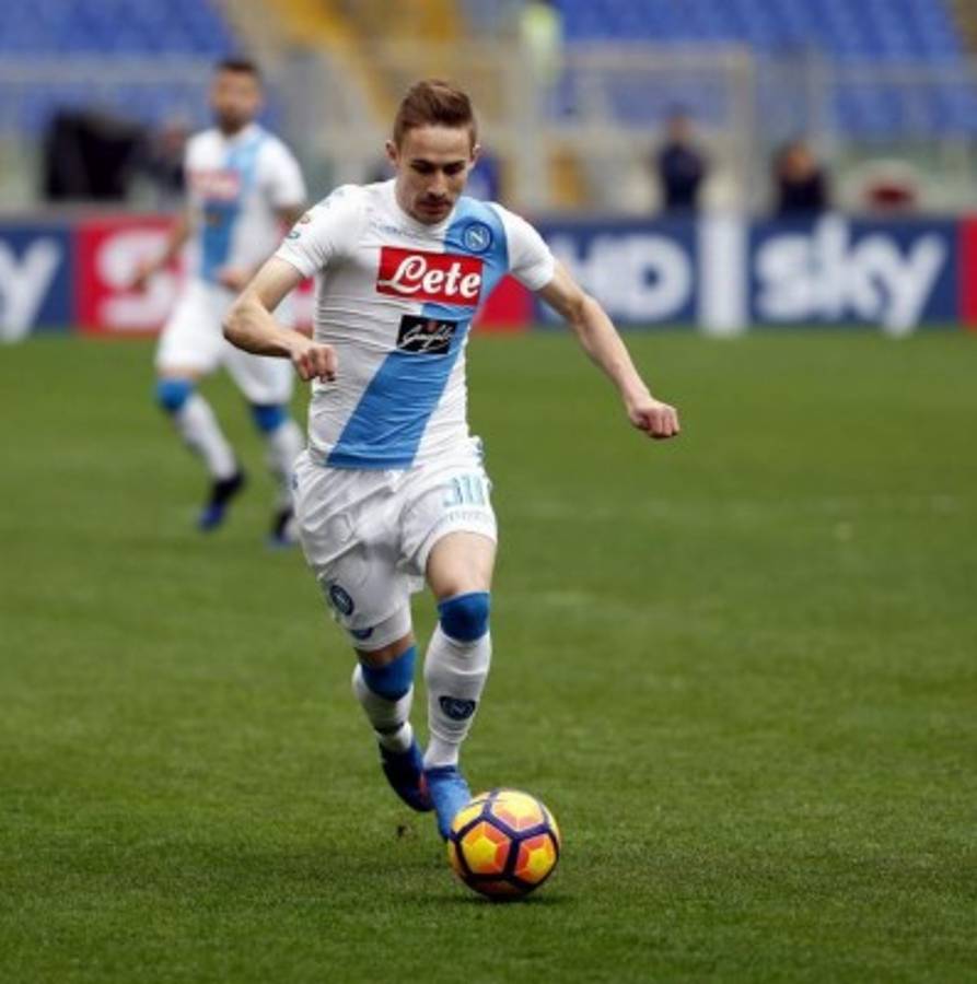 Fichajes: Barcelona se fija en otra estrella, Juventus tiene acuerdo con defensor y PSG compra