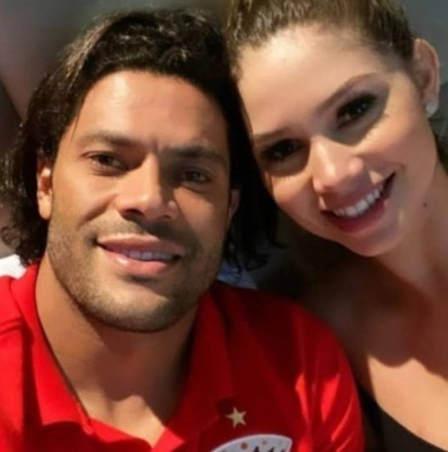 Hulk explota contra su exesposa y revela por qué se casó con su sobrina: ''Humillaste a mi familia''