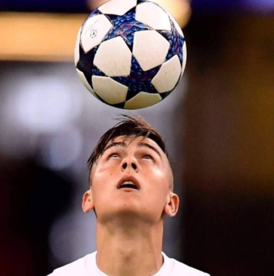 ¡Bale rompe esquemas! Los mensajes de los jugadores antes de la final en Cardiff