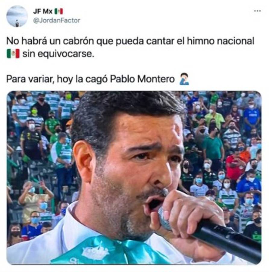 ¿Otra Cruzazuleada? Los memes liquidan al Cruz Azul a pesar de la victoria en la final de la Liga MX ante Santos