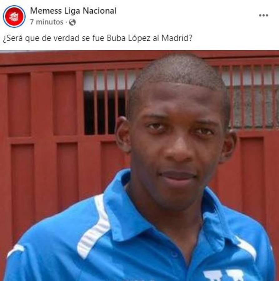 Los memes destrozan a Mbappé por fallar otro penal y al Real Madrid tras perder ante el Athletic Bilbao en LaLiga