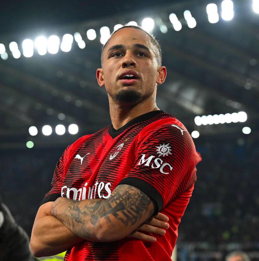 PSG rompe el mercado y Hansi Flick se queda sin su fichaje soñado; los refuerzos que cerró Guardiola para el City