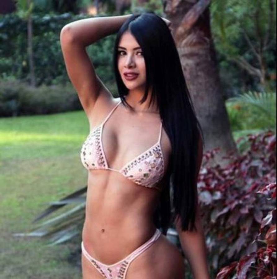 ¡La envidia de todos! Los últimos 'romances' de Cristiano Ronaldo