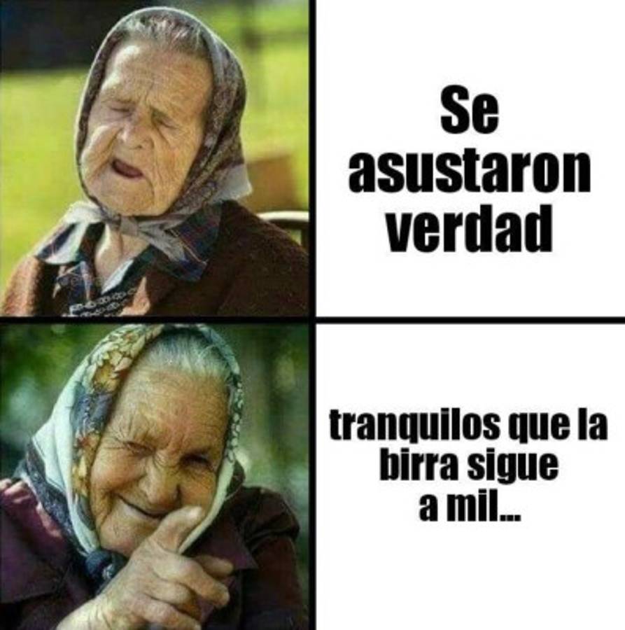 ¡Para morir de risa! La elección de nuevo presidente en Costa Rica dejó graciosos memes