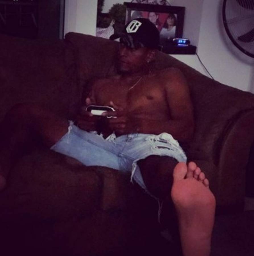 ¡De lujo! Los bonitos diseños de las gorras personalizadas que vende Costly