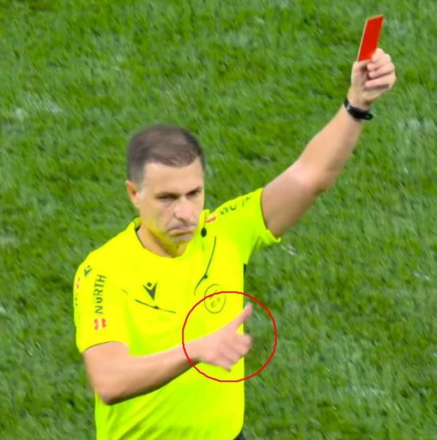 Mastantuono debutó con Real Madrid y Xabi se carga a una figura; el festejo de Mbappé para sus 'haters' y la polémica roja