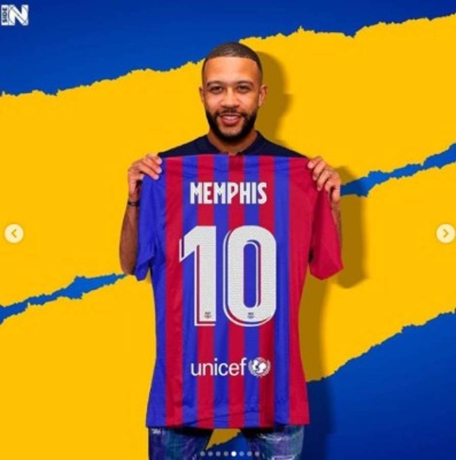 La decisión del Barça sobre el '10' de Messi, no será Coutinho y Piqué tiene su favorito ¿A quién le queda mejor?