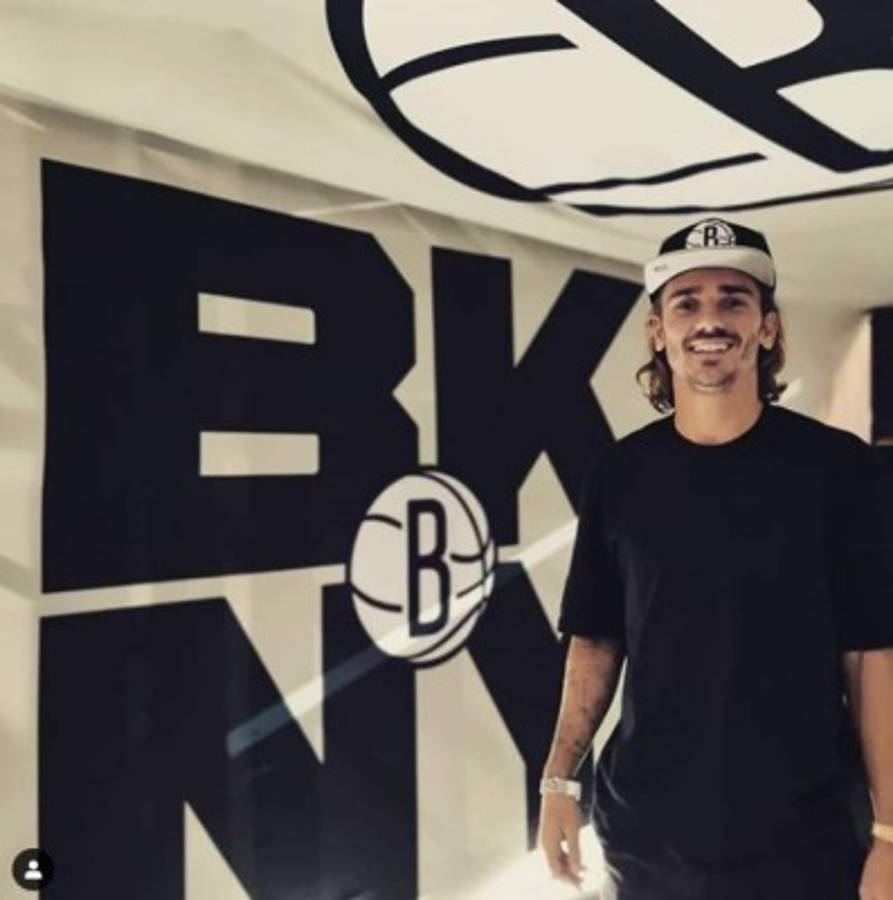 Atípico fin de semana sin clásico: Los cracks del Barcelona y Real Madrid se fueron de vacaciones