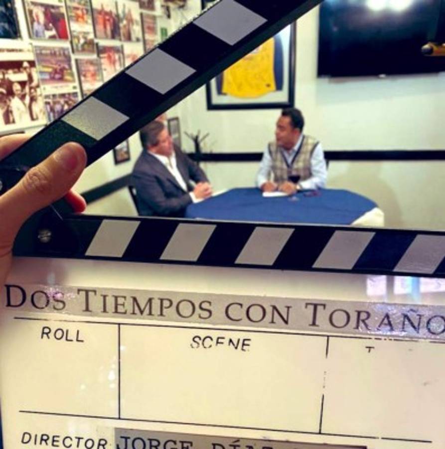 ¿Qué pasó con él? El verdadero motivo por el que Ángel García Toraño salió de ESPN  