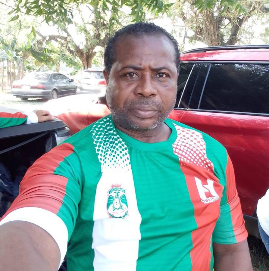 Qué fue de... la Selección de Honduras que venció a la Selección Mexicana en 1996; dos ya fallecieron