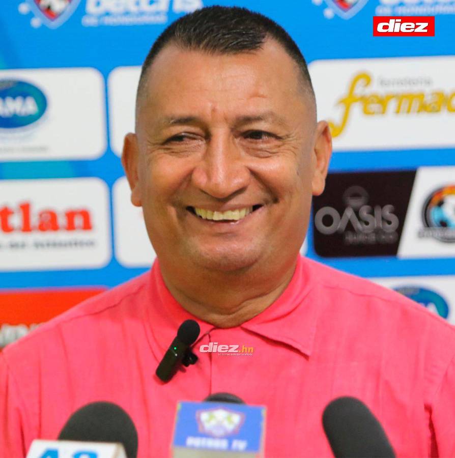 Mercado de Honduras: revela su fichaje con Olimpia, bajas en Marathón y movimientos en Real España