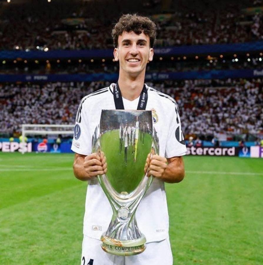 Real Madrid destroza a Brasil y se queda sin defensas: los nueve jugadores lesionados y el tiempo que estarán de baja