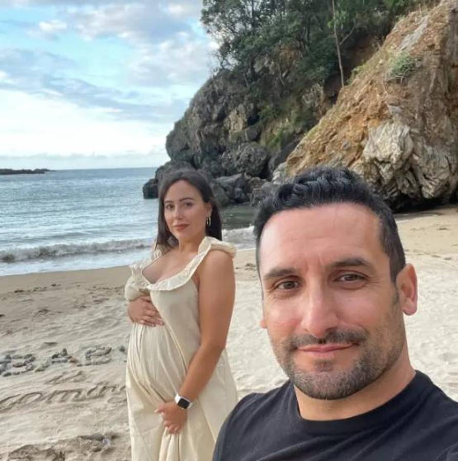 ¿Quiénes son los Darlings? El círculo íntimo que apoya a Cristiano Ronaldo y Georgina Rodríguez tras la muerte de su hijo