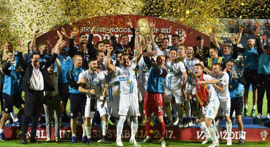 Un lugar exclusivo en la historia: el Olimpia de Troglio, entre los invictos más largos del fútbol mundial