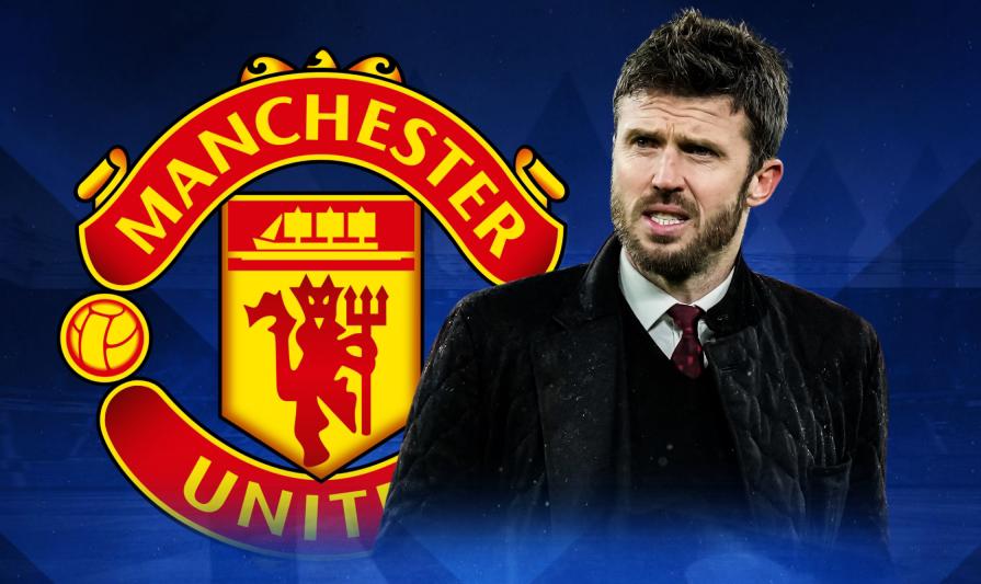 Real Madrid sacude el mercado de fichajes y Hansi Flick ya tiene su primer refuerzo; sorpresa en el PSG