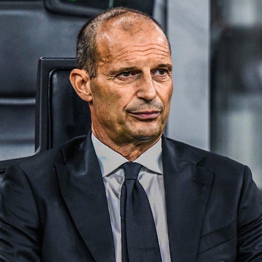 Klopp sorprende a Real Madrid  con su decisión y el DT que vuelve a sonar tras 7 años para reemplazar a Arbeloa