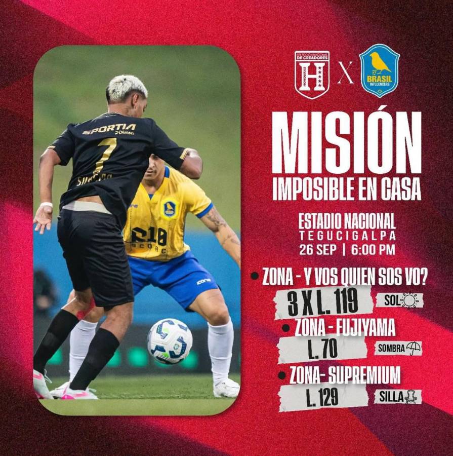 Mario Moncada rompe el silencio: responde a Supremo y le abre las puertas del Chelato Uclés; ¿dónde jugará la 'H' ante Brasil?