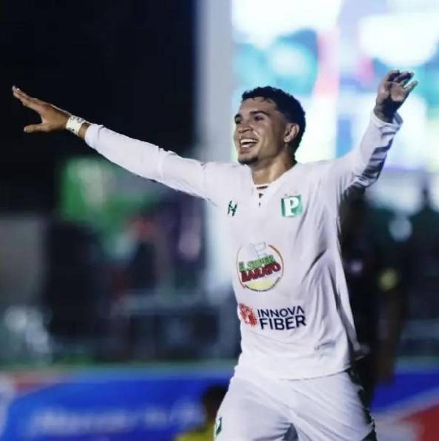 FICHAJES: Olimpia perdería tres titulares para enero, Motagua descarta jugador y la reunión clandestina de Messiniti