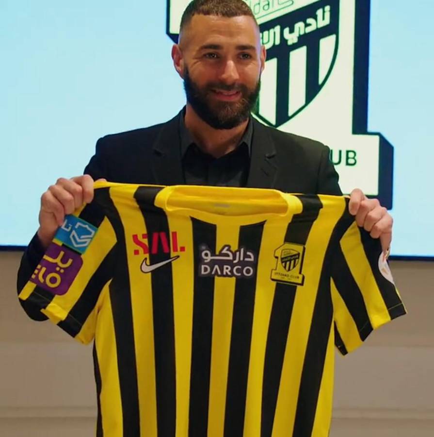 Los dos nuevos fichajes del Barcelona, revelan la presión que tiene Messi en el mercado y Cristiano jugaría Champions