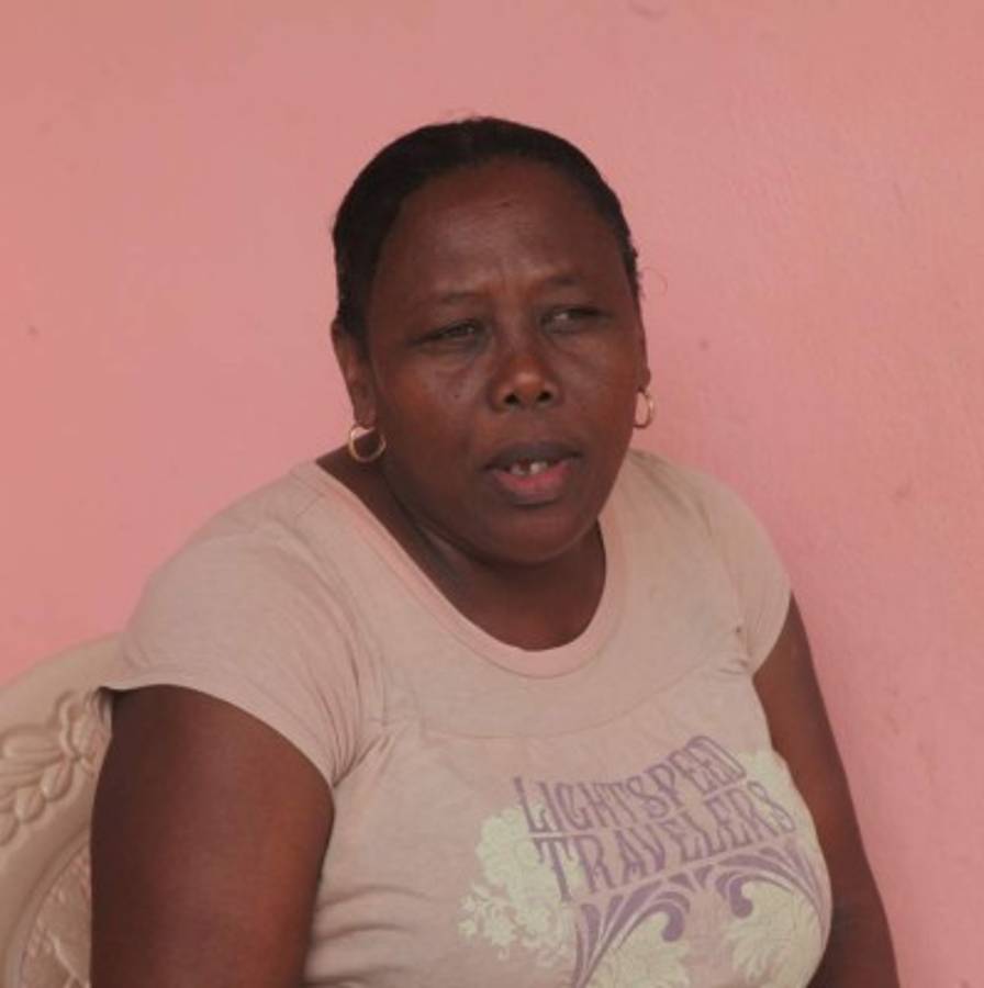 El álbum desconocido de Romell Quioto; sonrisas y tragedia en su camino al éxito