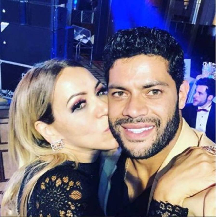 Jet privado con foto y firma: La millonaria vida que lleva Hulk en China