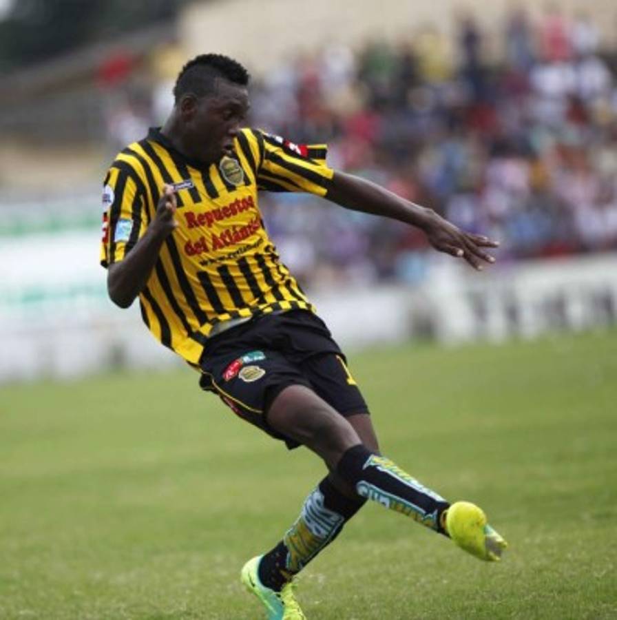 Top 20: Futbolistas con pasado en Marathón y Real España que quizás no recuerdas