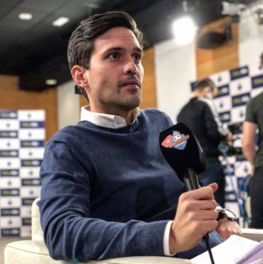 Periodista se despide de 'El Chiringuito' luego de 11 años y le agradece a Pedrerol: ''Me cambiaste la vida''