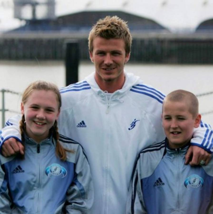 La evolución de Harry Kane: El'gordito' rechazado por el Arsenal que sueña con la Champions League