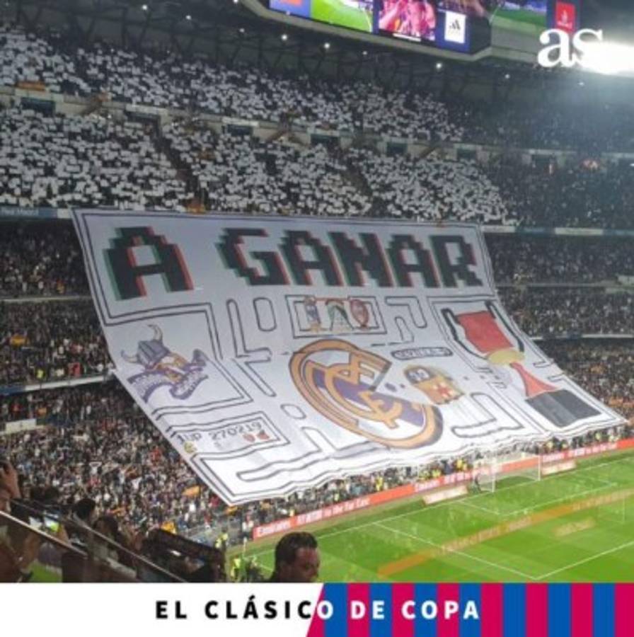 No se vio por TV: Jugador del Real Madrid llora; el gesto de Suárez y Ramos, abatido