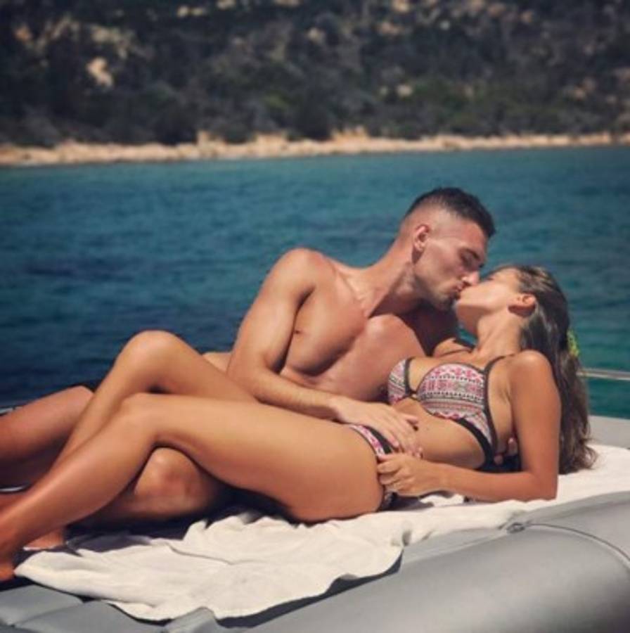 Compartió vestuario con Cristiano Ronaldo, parecía su heredero y ahora está perdido del mapa