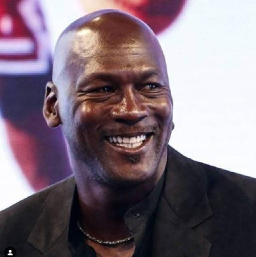 Messi lo hizo más rico: La vida de millonario de Michael Jordan; sus negocios, autos y su fortuna