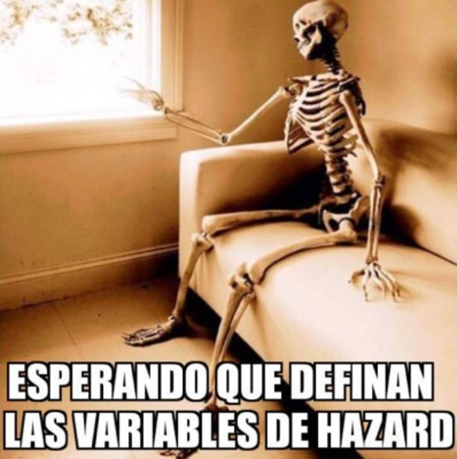 ¡Para morir de risa! Los memes de la presentación de Eden Hazard con el Real Madrid