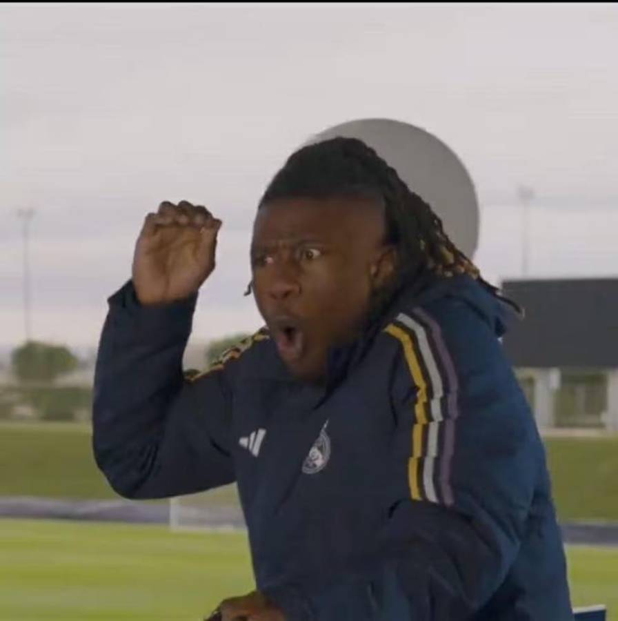 Pep Guardiola y Mbappé protagonistas: los ácidos memes contra Real Madrid y Barcelona tras el sorteo de Champions