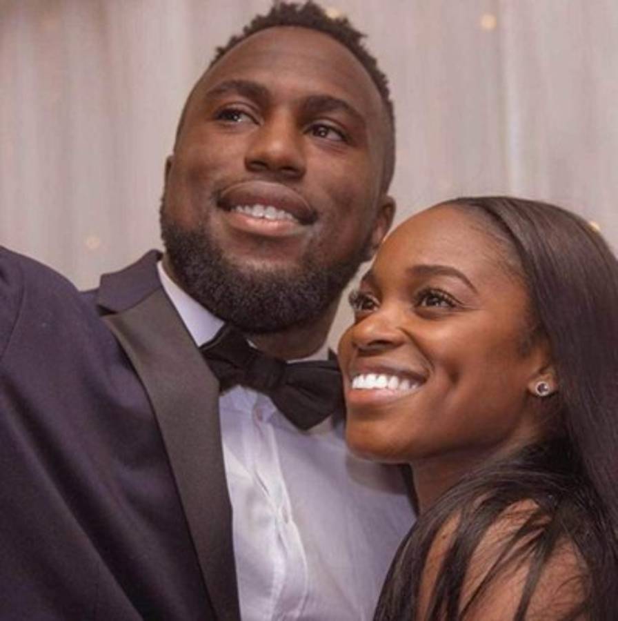 Conocé a Sloane Stephens, la tenista que le robo el corazón a crack de la MLS