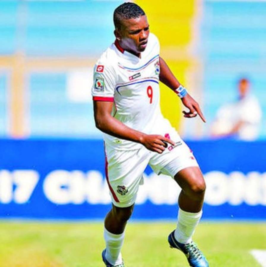 Premundial Sub-20 de Concacaf con estilo europeo y jugadores consolidados