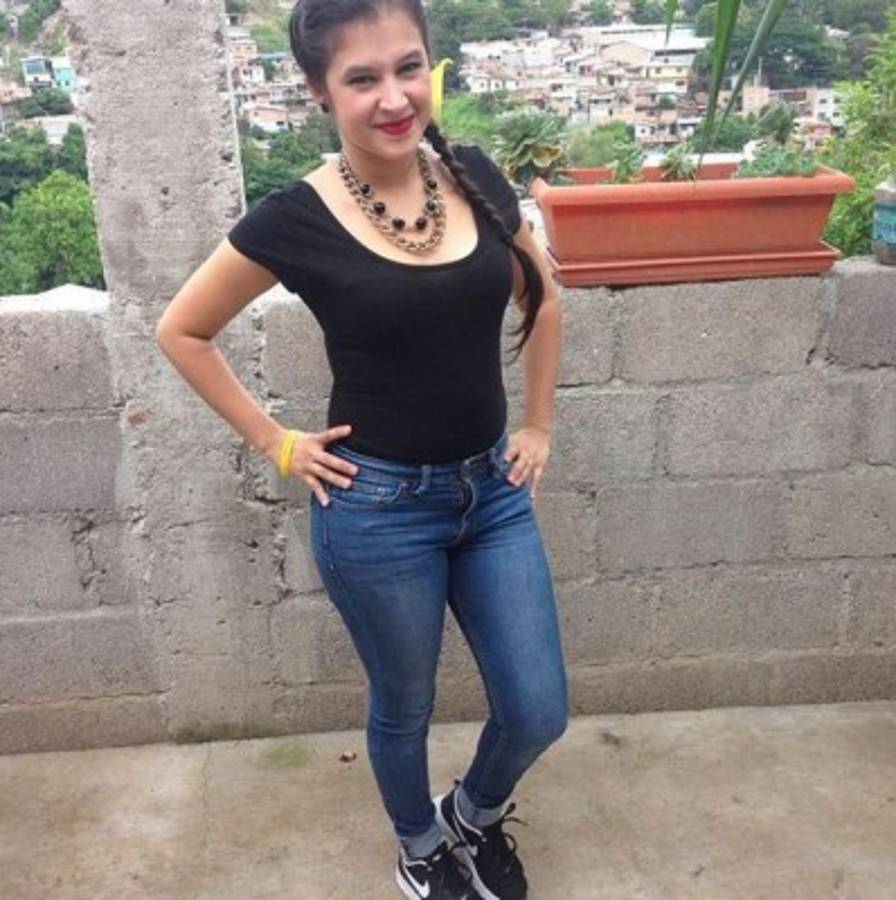 La mujer detrás del éxito de German 'Patón' Mejía en el Olimpia de Pedro Troglio