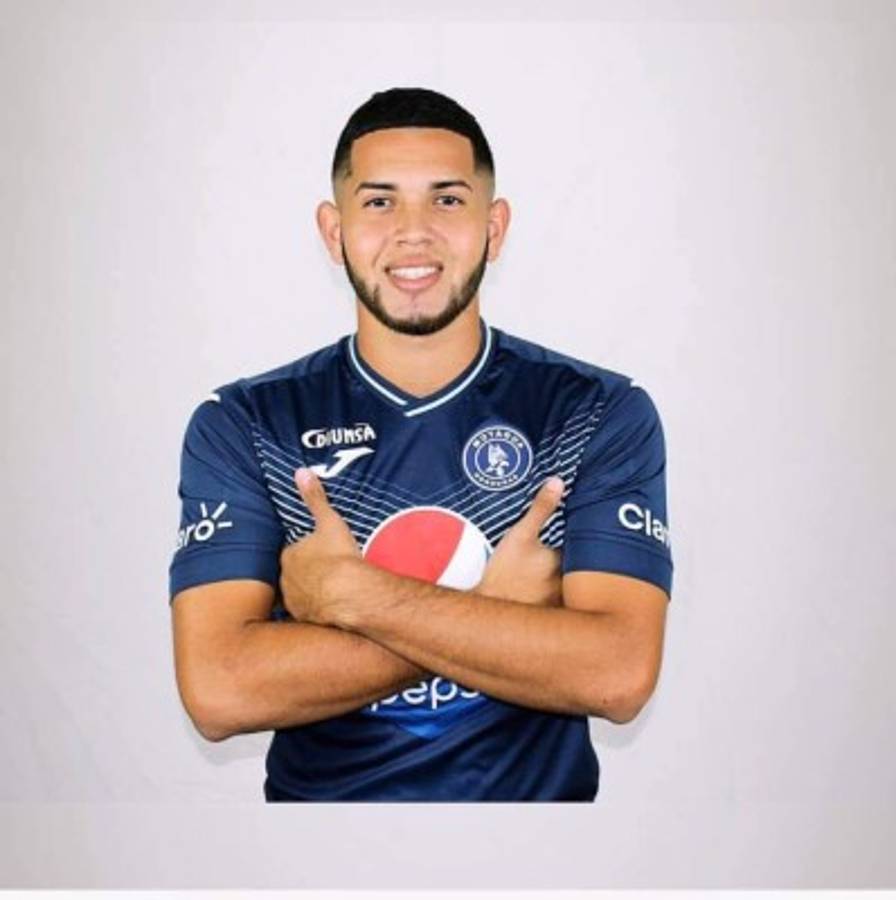 Top: Los fichajes más sonados que se dieron de cara al Torneo Clausura 2020