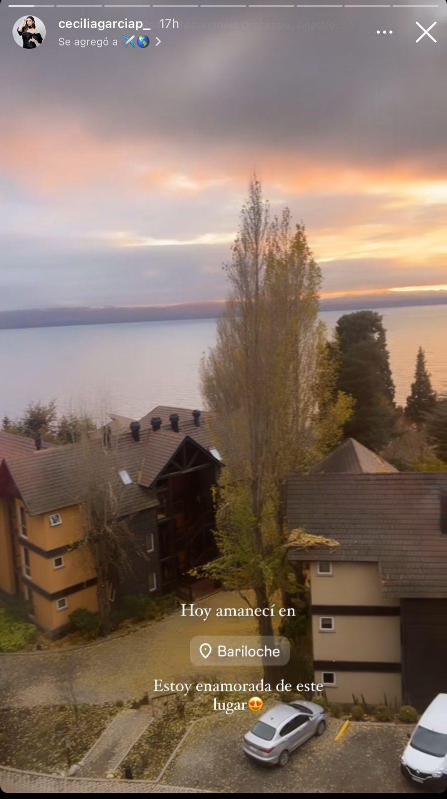 Las amorosas y lujosas vacaciones de Auzmendi con la Miss Honduras: El momento incomodo que pasó el pistolero