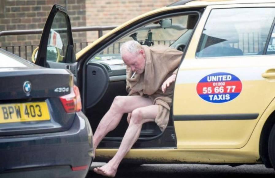 Uno se dedicó a vender pan y el que se quedó en la calle: los futbolistas  que han perdido todo por las mujeres y el alcohol