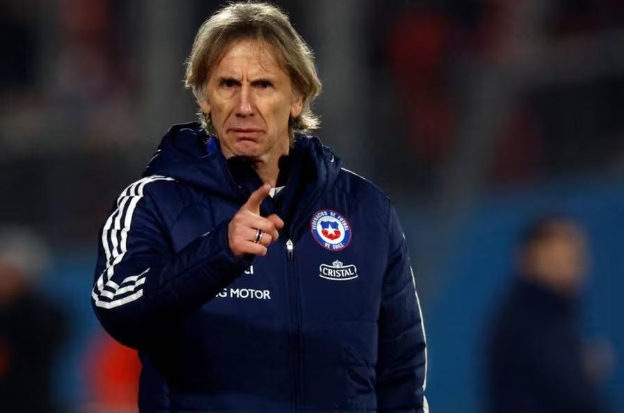 Estos son los altos salarios de los técnicos en Copa América 2024; DT de México entre los peores y sorpresivo primer lugar