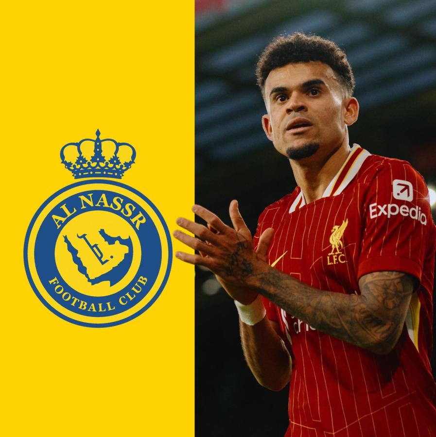 Giro inesperado: Cristiano Ronaldo decide su futuro y renovará contrato con Al Nassr