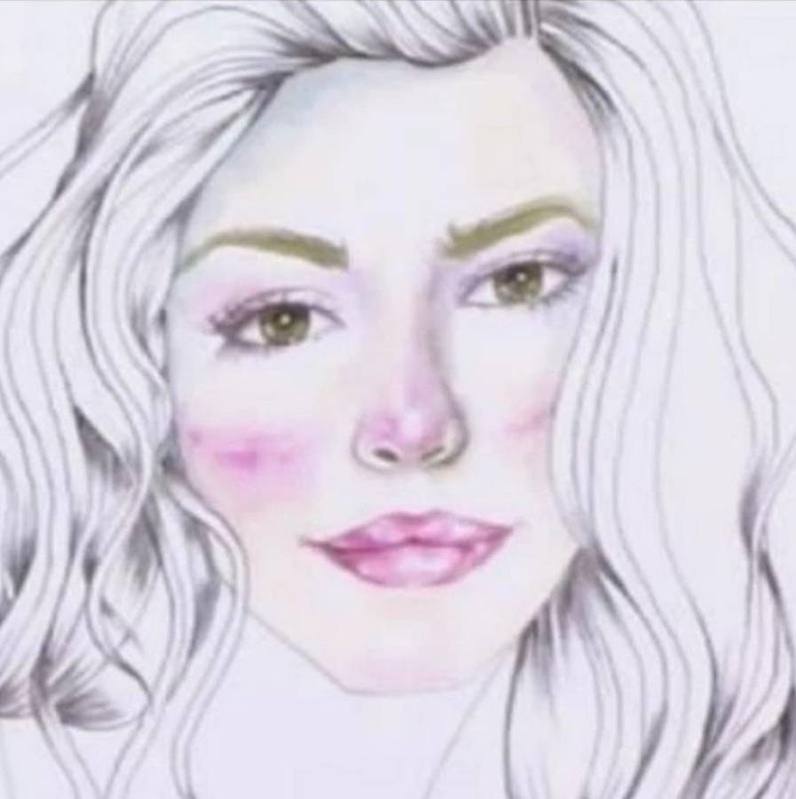 Salen a la luz nuevas fotos: Así es Clara Chía, la novia de Gerard Piqué y la preocupante situación de Shakira