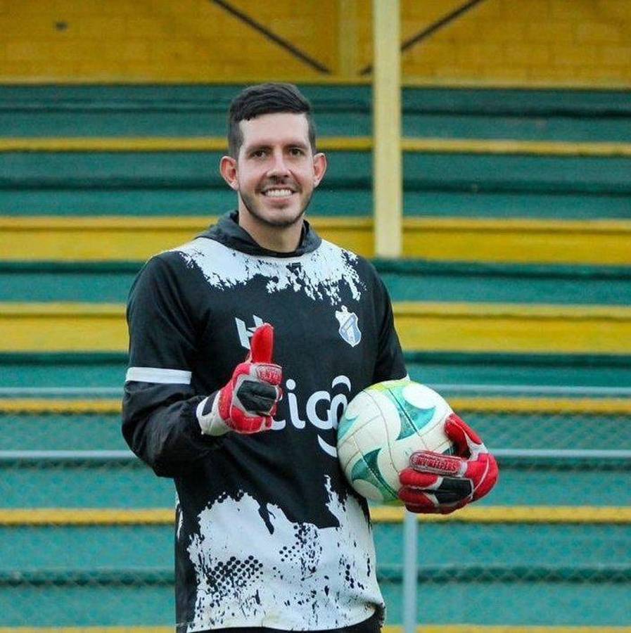 FICHAJES: Olimpia cocina otro bombazo, primeras altas del Motagua, Platense prepara equipazo y vienen dos argentinos