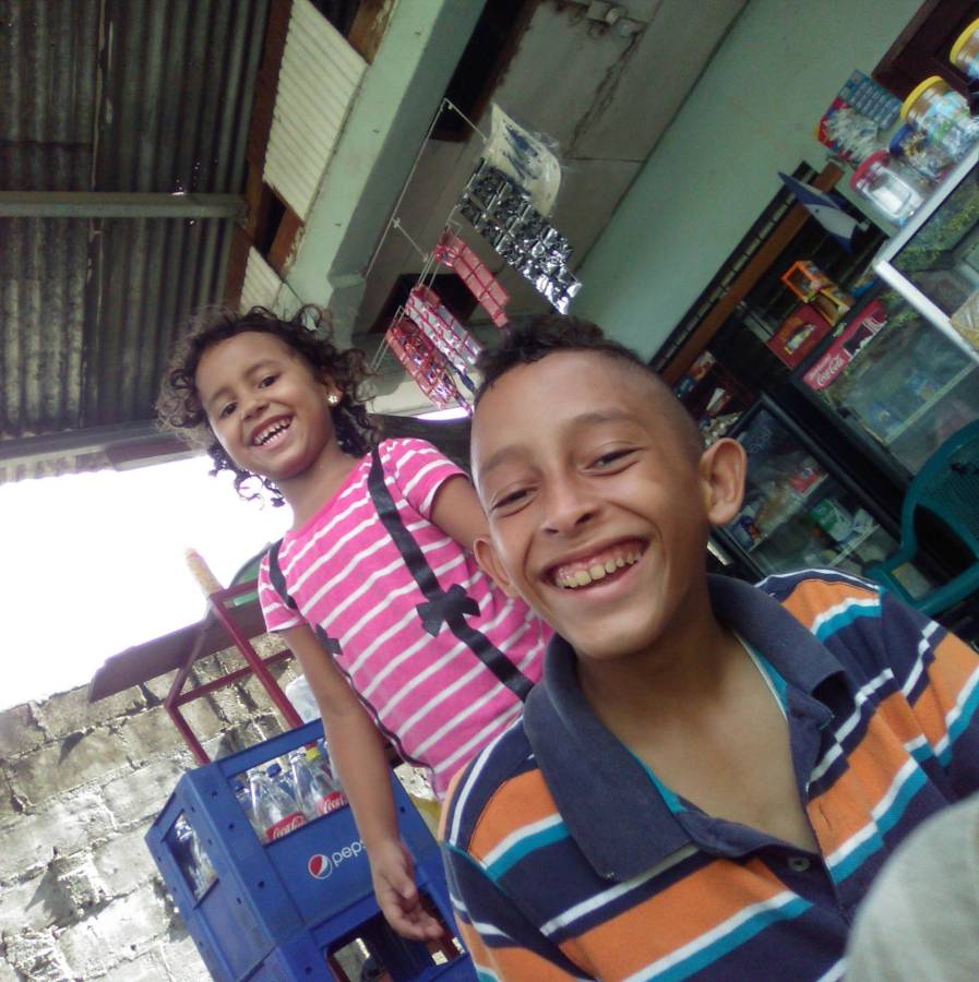 Nixon Cruz: El curioso lugar donde lo ficharon y golpes en su corta carrera, así ha sido la vida de la sensación en Real España