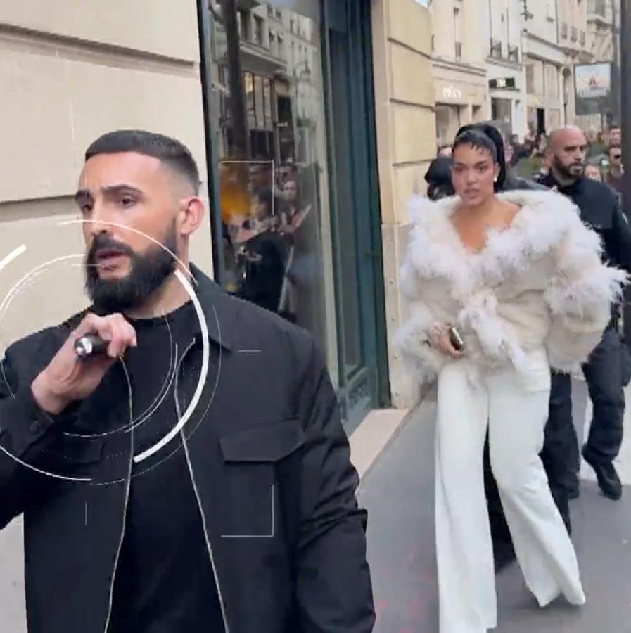 Cristiano Ronaldo teme por su vida: la drástica decisión que tomó CR7 con su familia tras recibir amenazas y extorsión