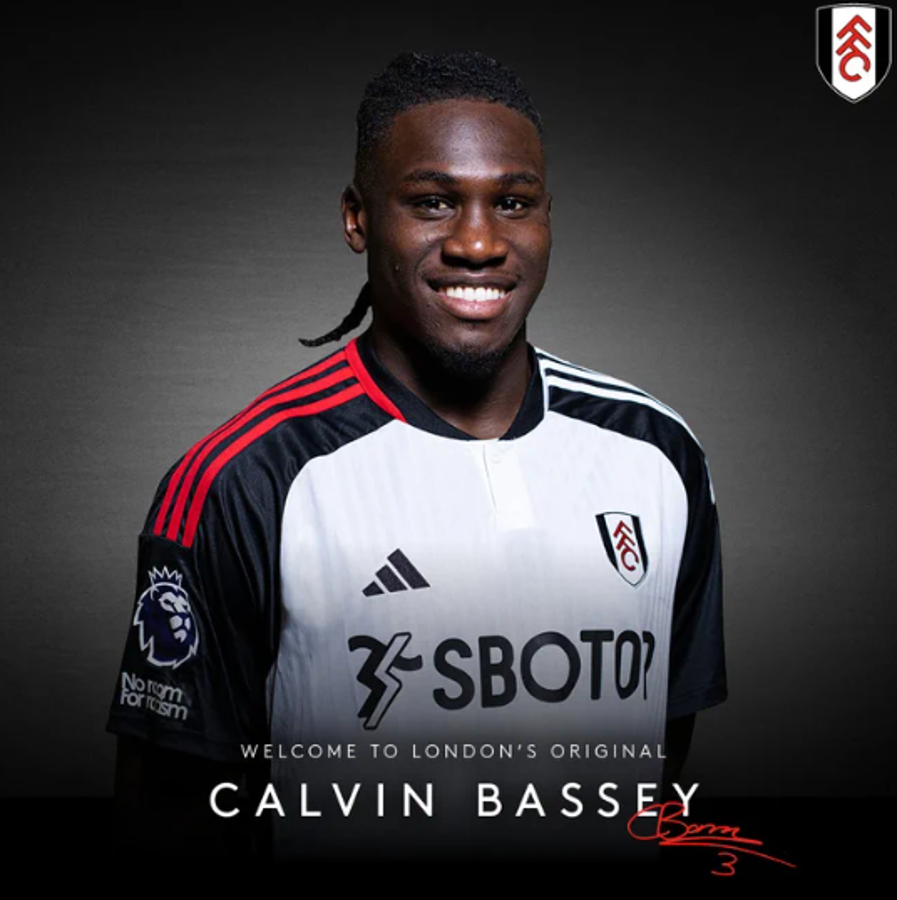 PSG sacude el mercado de fichajes con Dembélé y Mbappé; Al Nassr firma a otra estrella y dura baja en el Manchester City