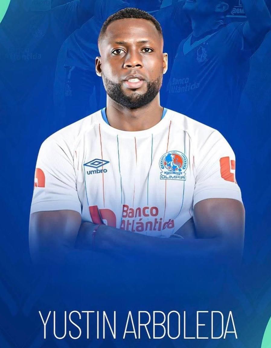 FICHAJES: Espinel conoció respuesta de Olimpia, nombres para DT de Honduras y Troglio se lo quiso llevar a Argentina