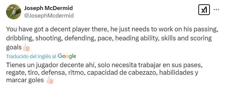 Luis Palma recibe comentarios de aficionados del Celtic, Olympiacos y hondureños: “En Escocia no lo valoraban”