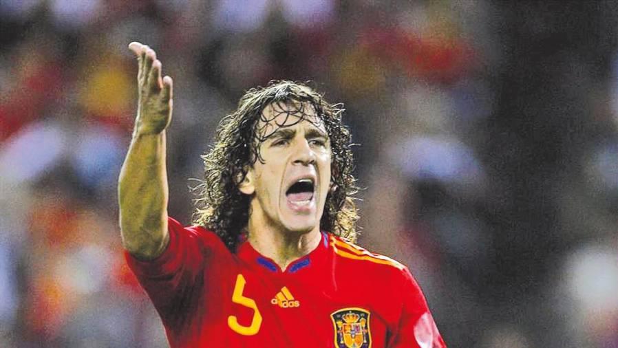 ¿Messi o Cristiano? Sorpresa en el top 3: los mejores 25 jugadores del siglo XXI, según polémica lista de ESPN